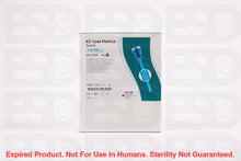 Load image into Gallery viewer, APPLIED MEDICAL: CTS29-Box-EXPIRED