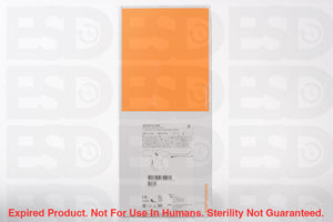 Smith & Nephew: Ctx-A004-Each-Expired Expired