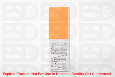 SMITH & NEPHEW: CTX-R002-Each-EXPIRED