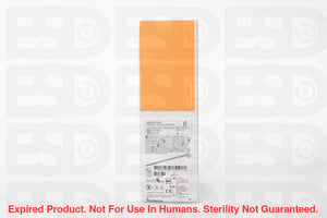SMITH & NEPHEW: CTX-R002-Each-EXPIRED