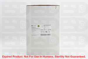 COVIDIEN: CVPLP2000-Box-EXPIRED Box Expired