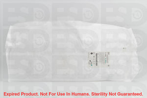 Applied Medical: Cw005-Each-Expired Expired