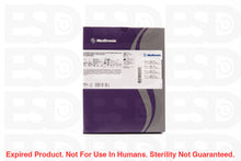 Load image into Gallery viewer, MEDTRONIC: CX01B Each EXPIRED Each Expired