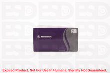 Load image into Gallery viewer, MEDTRONIC: CX01B Each EXPIRED Each Expired