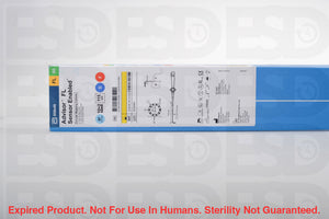 ABBOTT: D-AVSE-DF10-F20-Each-EXPIRED