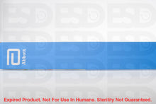 Load image into Gallery viewer, ABBOTT: D-AVSE-DF10-F20-Each-EXPIRED