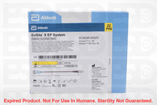 Load image into Gallery viewer, Abbott: D-Ens-Avse-6-Cb-Each-Expired Expired