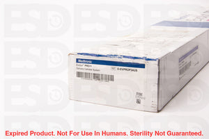 MEDTRONIC: D-EVPROP34US-Each-EXPIRED