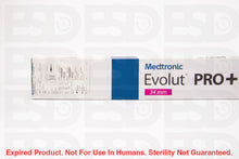 Load image into Gallery viewer, MEDTRONIC: D-EVPROP34US-Each-EXPIRED