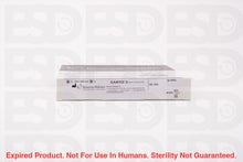 Load image into Gallery viewer, BIOSENSE WEBSTER: D128624-Each-EXPIRED