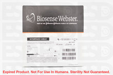 Load image into Gallery viewer, Biosense Webster: D128709-Each-Expired Expired