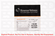 Load image into Gallery viewer, BIOSENSE WEBSTER: D130302-Each-EXPIRED