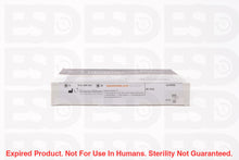 Load image into Gallery viewer, BIOSENSE WEBSTER: D130302-Each-EXPIRED