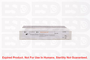 BIOSENSE WEBSTER: D130302-Each-EXPIRED
