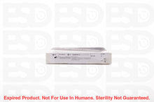 Load image into Gallery viewer, BIOSENSE WEBSTER: D134402-Each-EXPIRED