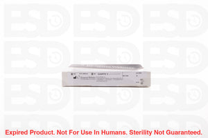 BIOSENSE WEBSTER: D134402-Each-EXPIRED