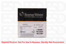 Load image into Gallery viewer, BIOSENSE WEBSTER: D134402-Each-EXPIRED
