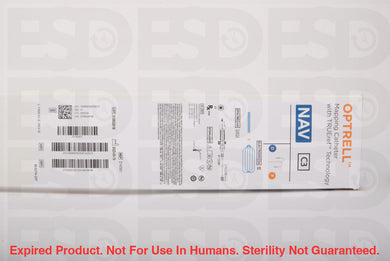 BIOSENSE WEBSTER: D140901-Each-EXPIRED