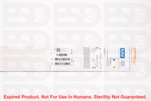 Load image into Gallery viewer, BIOSENSE WEBSTER: D142901-Each-EXPIRED