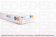 Load image into Gallery viewer, BIOSENSE WEBSTER: D142901-Each-EXPIRED