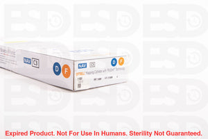 BIOSENSE WEBSTER: D142901-Each-EXPIRED