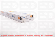 Load image into Gallery viewer, BIOSENSE WEBSTER: D142902-Each-EXPIRED