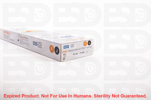 BIOSENSE WEBSTER: D142902-Each-EXPIRED