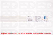 Load image into Gallery viewer, BIOSENSE WEBSTER: D142902-Each-EXPIRED
