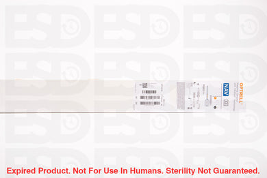BIOSENSE WEBSTER: D142902-Each-EXPIRED