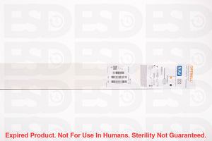 BIOSENSE WEBSTER: D142902-Each-EXPIRED