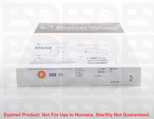 Load image into Gallery viewer, Biosense Webster: D160905-Each-Expired Expired