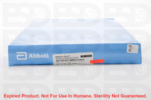 Load image into Gallery viewer, Abbott: D402865-Each-Expired Expired