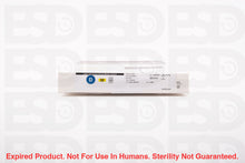 Load image into Gallery viewer, BIOSENSE WEBSTER: D7L202515RT-Each-EXPIRED