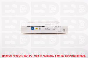BIOSENSE WEBSTER: D7L202515RT-Each-EXPIRED