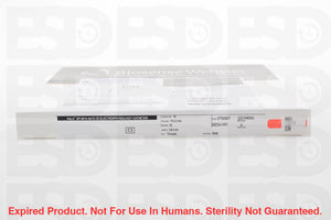 Biosense Webster: D7T20282Ct-Each-Expired Expired