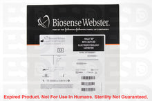 Load image into Gallery viewer, Biosense Webster: D7T20282Ct-Each-Expired Expired