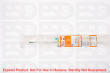 Load image into Gallery viewer, TERUMO: DA6125ST-Each-EXPIRED