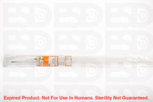 Load image into Gallery viewer, TERUMO: DA6125ST-Each-EXPIRED