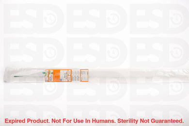 TERUMO: DA6125ST-Each-EXPIRED