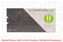 Load image into Gallery viewer, CARDIOVASCULAR SYSTEMS: DBP EX 150CLA14 Each EXPIRED Each Expired