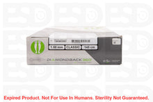 Load image into Gallery viewer, CARDIOVASCULAR SYSTEMS: DBP EX 150CLA14 Each EXPIRED Each Expired