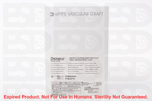 Bard: Dfm5006Sc-Each-Expired Expired