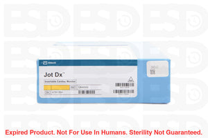 ABBOTT: DM4500 Each EXPIRED Each Expired