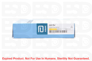 ABBOTT: DM4500 Each EXPIRED Each Expired