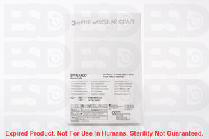 Bard: Dnf8007Sc-Each-Expired Expired