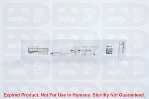 ETHICON: DNX12 Each EXPIRED Each Expired