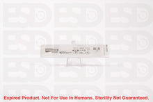 Load image into Gallery viewer, ETHICON: DNX6-Each-EXPIRED