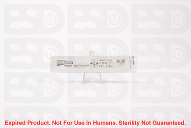 ETHICON: DNX6-Each-EXPIRED