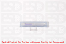 Load image into Gallery viewer, ETHICON: DNX6-Each-EXPIRED