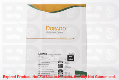 Bard: Dr12064-Each-Expired Expired
